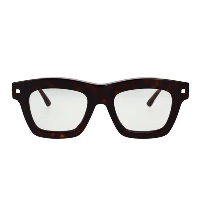 Kuboraum Sunglasses