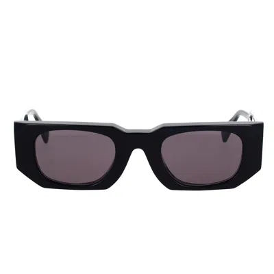 Kuboraum Sunglasses