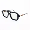 Kuboraum Sunglasses