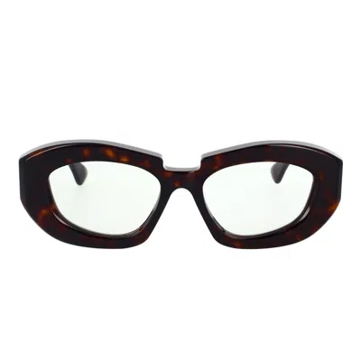 Kuboraum Sunglasses