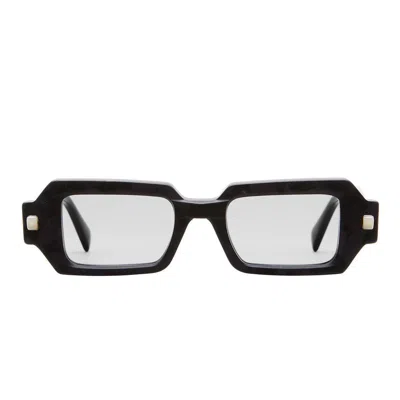 Kuboraum Sunglasses