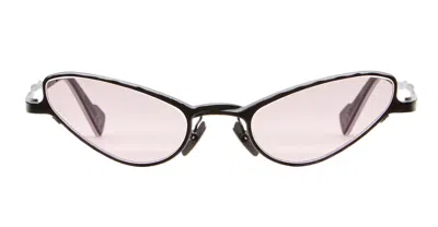 Kuboraum Sunglasses