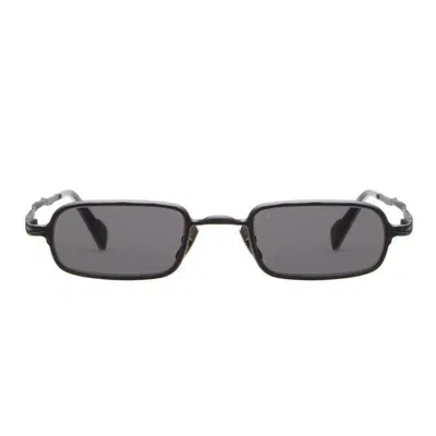 Kuboraum Sunglasses