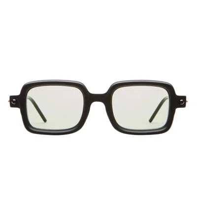Kuboraum Sunglasses