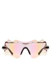 KUBORAUM SUNGLASSES E16