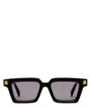 KUBORAUM SUNGLASSES Q2