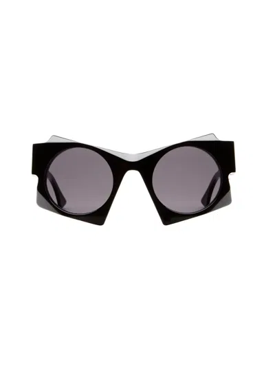 KUBORAUM U5 SUNGLASSES