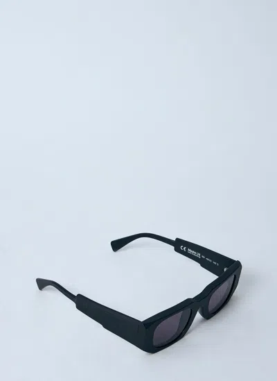 Kuboraum U8 49-25 Sunglasses