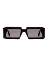 KUBORAUM X20 SUNGLASSES