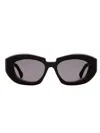 KUBORAUM X23 SUNGLASSES