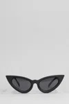 Kuboraum Y3 Sunglasses