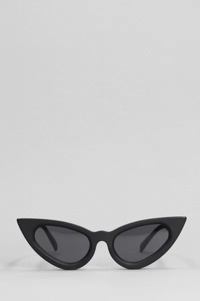 Kuboraum Y3 Sunglasses
