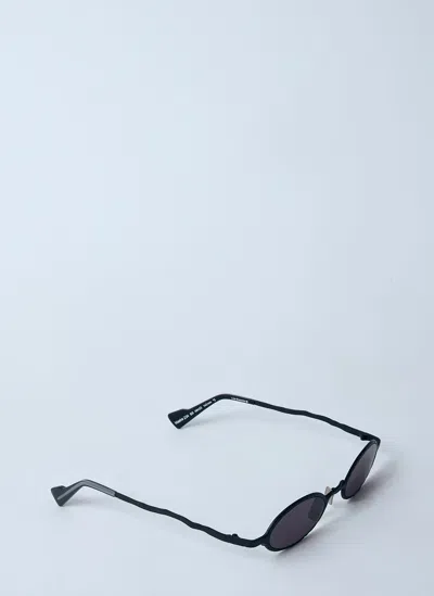 Kuboraum Z24 48-23 Sunglasses