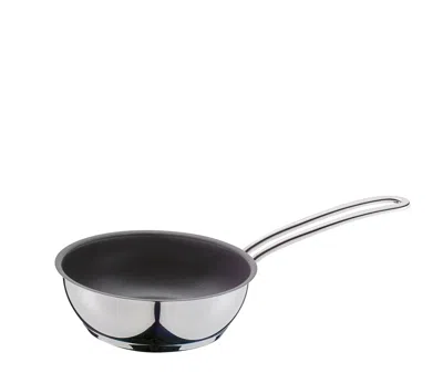 Kuchenprofi Capri Fry Pan, Non-stick, 5.5-inch Diameter In Gray