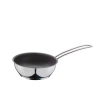 Kuchenprofi Capri Fry Pan, Non-stick, 5.5-inch Diameter In Silver