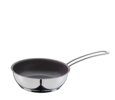 KUCHENPROFI KUCHENPROFI CAPRI FRY PAN, NON-STICK, 6.3-INCH DIAMETER