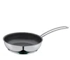 KUCHENPROFI CAPRI FRY PAN, NON-STICK, 7-INCH DIAMETER