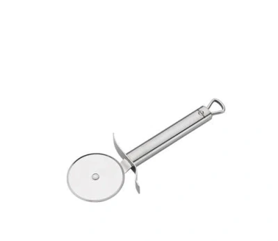 Kuchenprofi Parma Pizza Cutter, 18/10 Stainless Steel, 8-inch In Silver