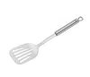 KUCHENPROFI PARMA STANDARD SPATULA/TURNER, 18/10 STAINLESS STEEL, 13.5-INCH