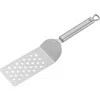 Kuchenprofi Parma Turner Spatula With Holes, 18/10 Stainless Steel, 11-inch In Silver
