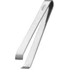 Kuchenprofi Stainless Steel Fishbone Tweezers, 5-inch In Silver