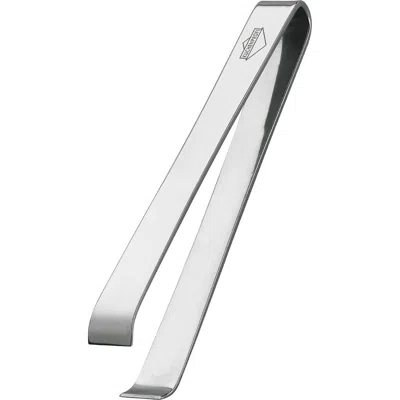 KUCHENPROFI KUCHENPROFI STAINLESS STEEL FISHBONE TWEEZERS, 5-INCH