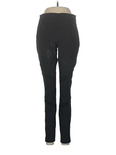 Pre-owned Kuhl Active Pants In Black