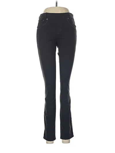 Pre-owned Kuhl Active Pants In Black