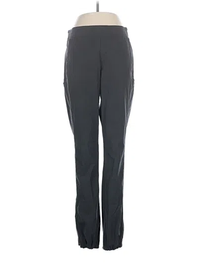 Pre-owned Kuhl Active Pants In Gray