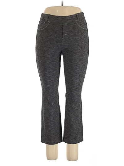 Pre-owned Kuhl Active Pants In Gray