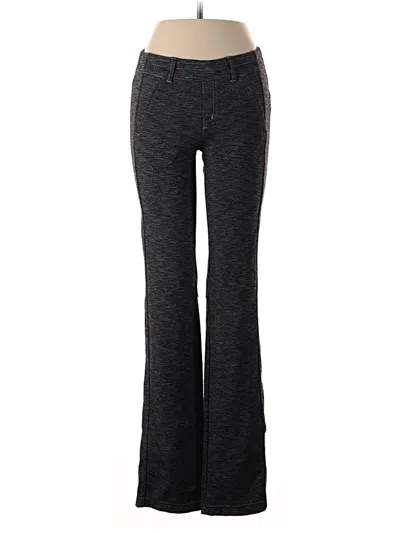 Pre-owned Kuhl Active Pants In Gray