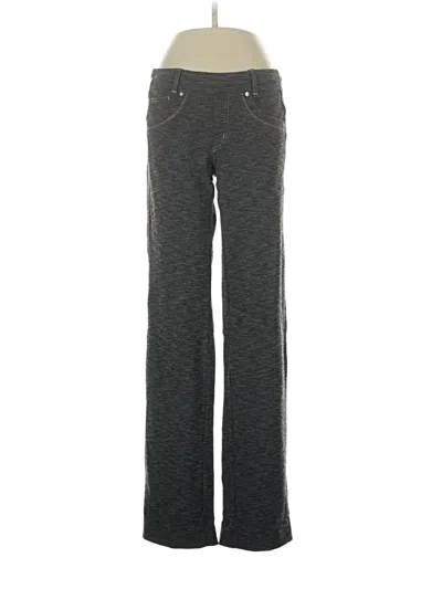 Pre-owned Kuhl Casual Pants In Gray