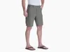 Shop Kuhl Renegade 8" Short In Khaki
