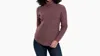 Kuhl Sienna Sweater In Alpenrose In Multi