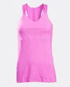 Kuhl Sora Womens Tank Top