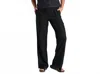 Kuhl Women's Freshco Pants In Fresco Black Pant In Black