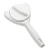 Kuhn Rikon Gripper Opener For Jars And Bottles, White In White