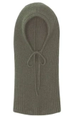Kujiten Accessories Organic In Gray