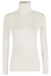 Kujiten Bibitu Sweater In Multi