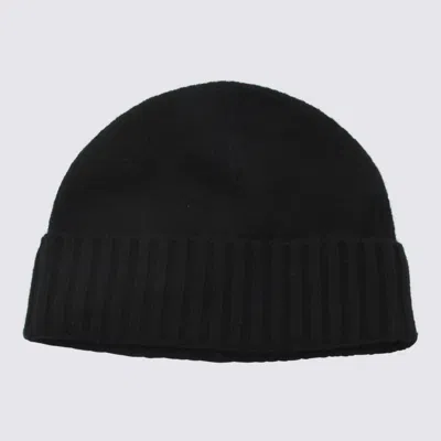 Kujiten Hats Blacks And Greys