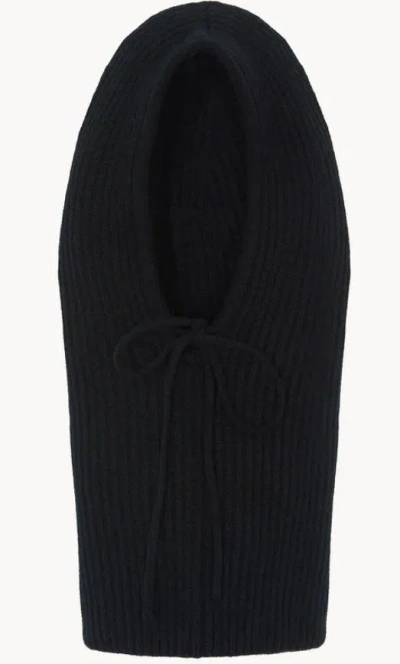 Kujten Accessories In Blue