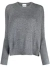 Kujten Amelie Sweater