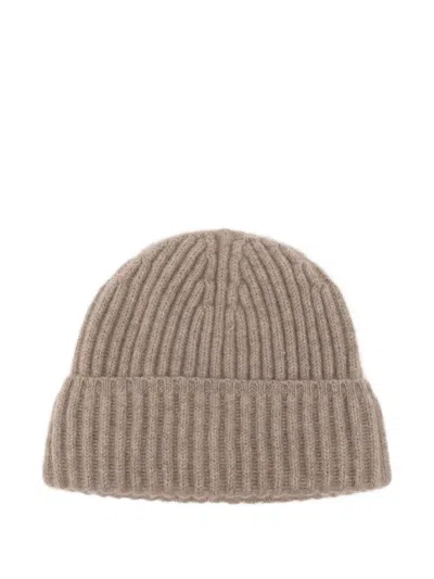 KUJTEN KUJTEN "BRUGES" HAT