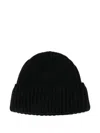Kujten "bruges" Hat