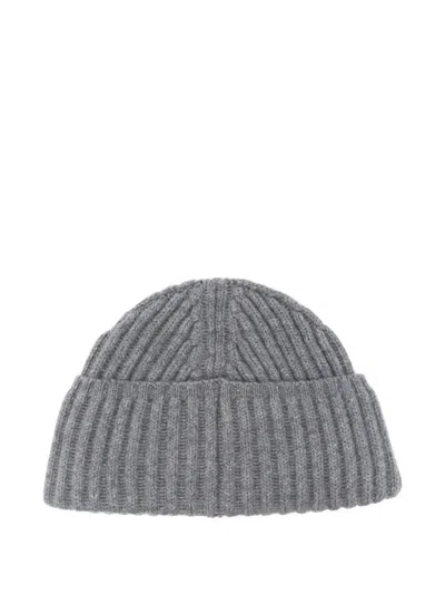 KUJTEN KUJTEN "BRUGES" HAT