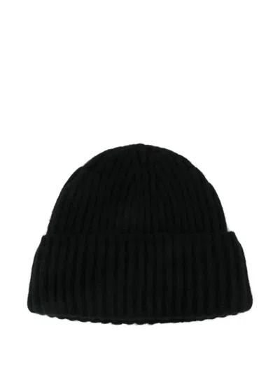 KUJTEN KUJTEN "BRUGES" HAT ACCESSORIES