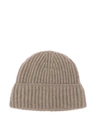 KUJTEN KUJTEN "BRUGES" HAT ACCESSORIES