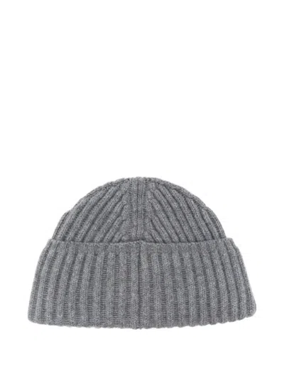 KUJTEN KUJTEN "BRUGES" HAT ACCESSORIES