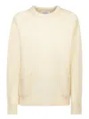 Kujten Knitwear In Neutrals