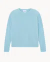 Kujten Jerseys In Blue